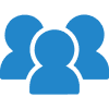 Discover Candidates Logo