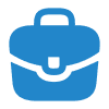 Discover Jobs Logo