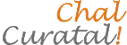 Curatal AI-driven hiring platform logo