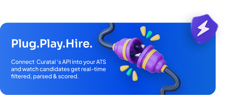 api intervention mobile