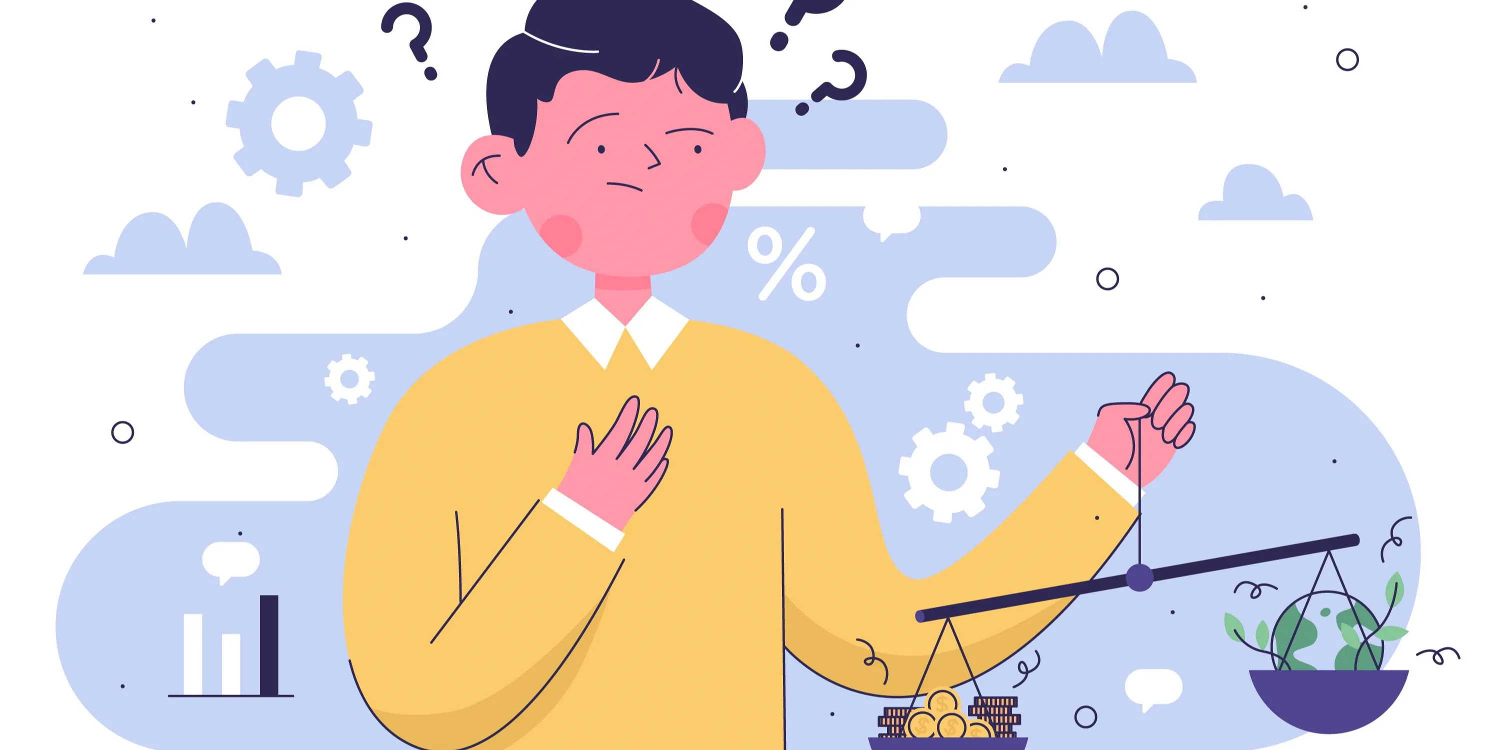 Gut or Logic: Making Recruitment Decisions | Curatal Blog