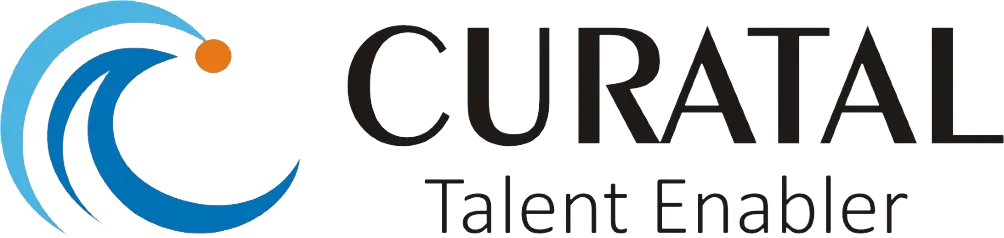Interview As a Service | Curatal